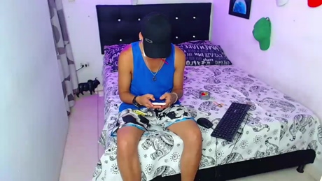 hornyboys_x  06-02-2022
